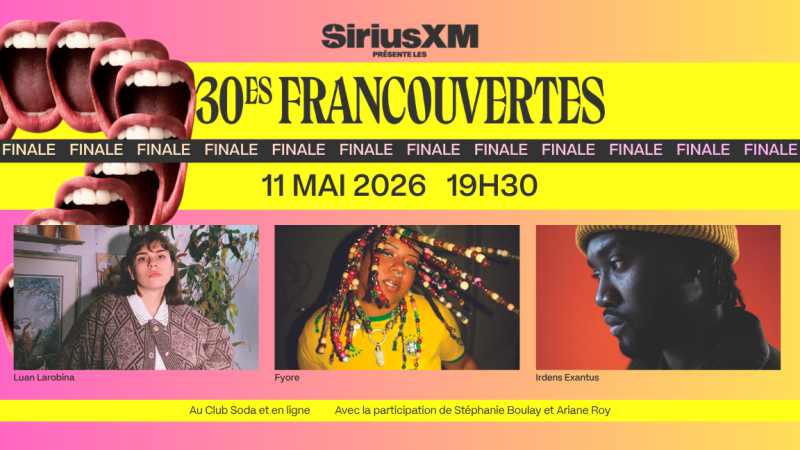 Finale30efrancouertes 1152x648 fr 69e80972