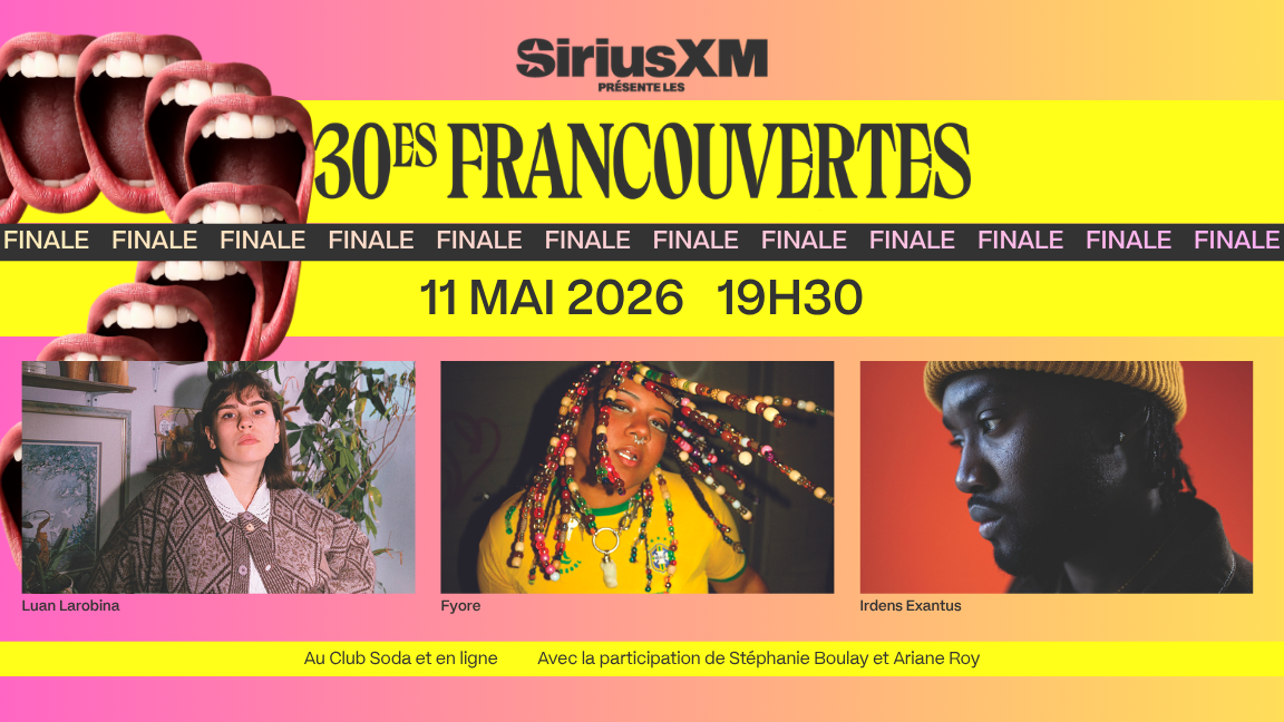 Finale30efrancouertes 1152x648 fr 69e80972