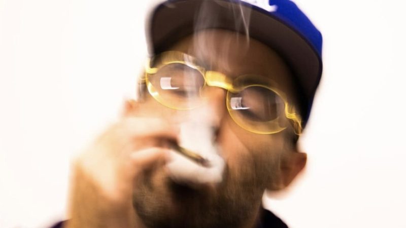 FIJM26 Alchemist1152x648