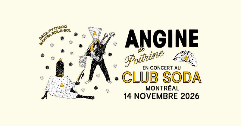 BANNER CLUBSODA NOV PNG