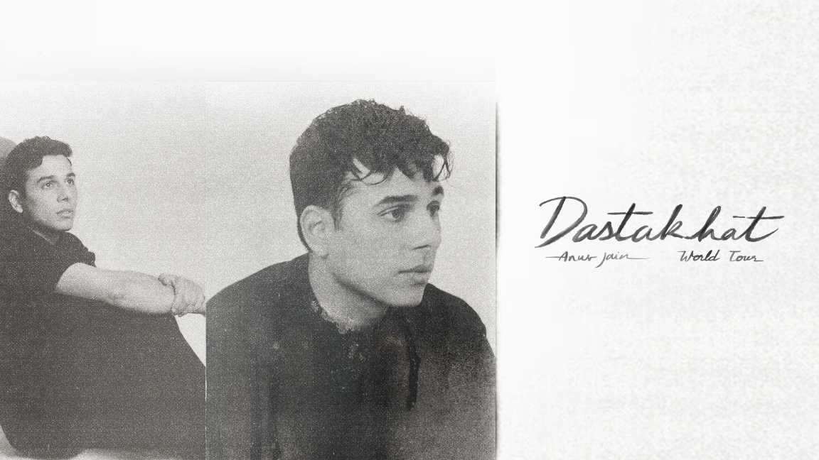 1152x648 px Montreal