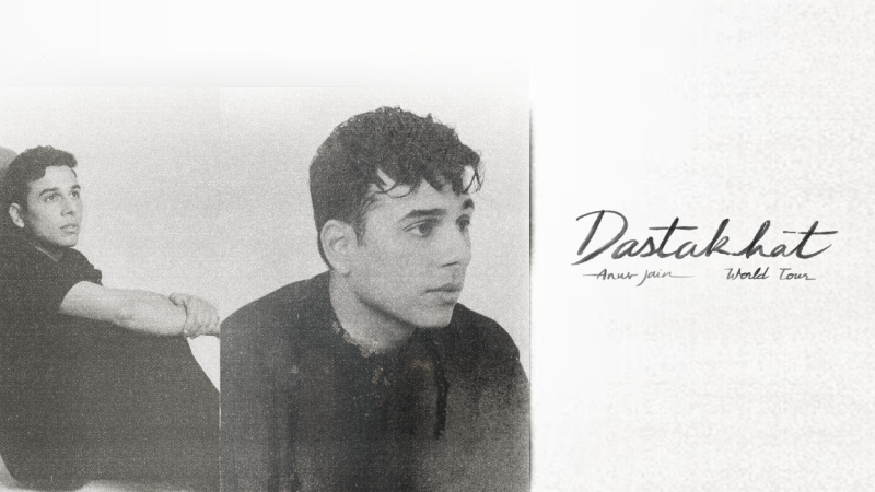 1152x648 px Montreal