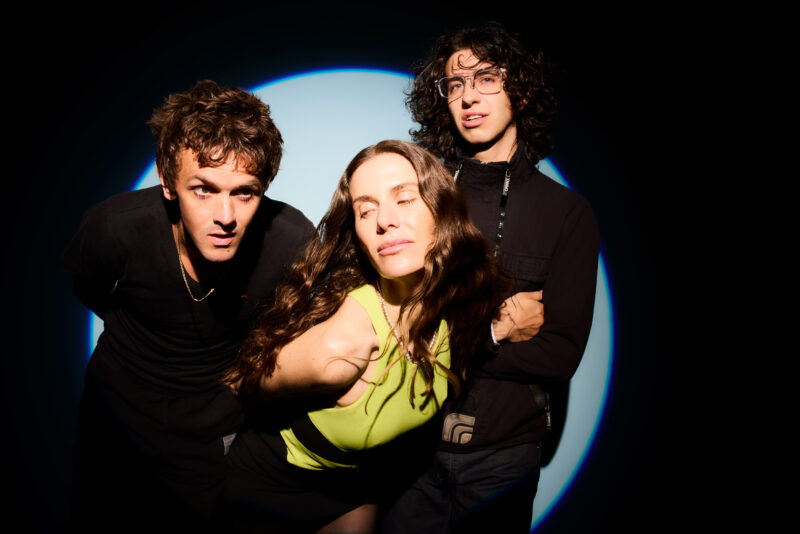 01 Cowbella credit Rankin