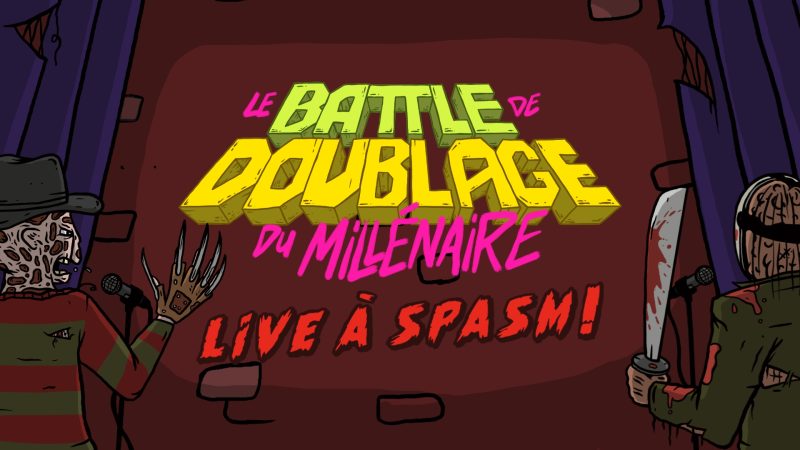 BDM SPASM 2025 artwork banner site v3