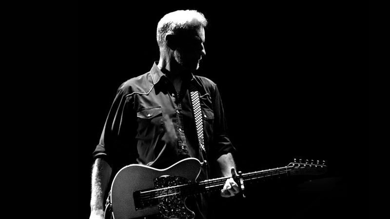 FIJM26 Billy Bragg1152x648