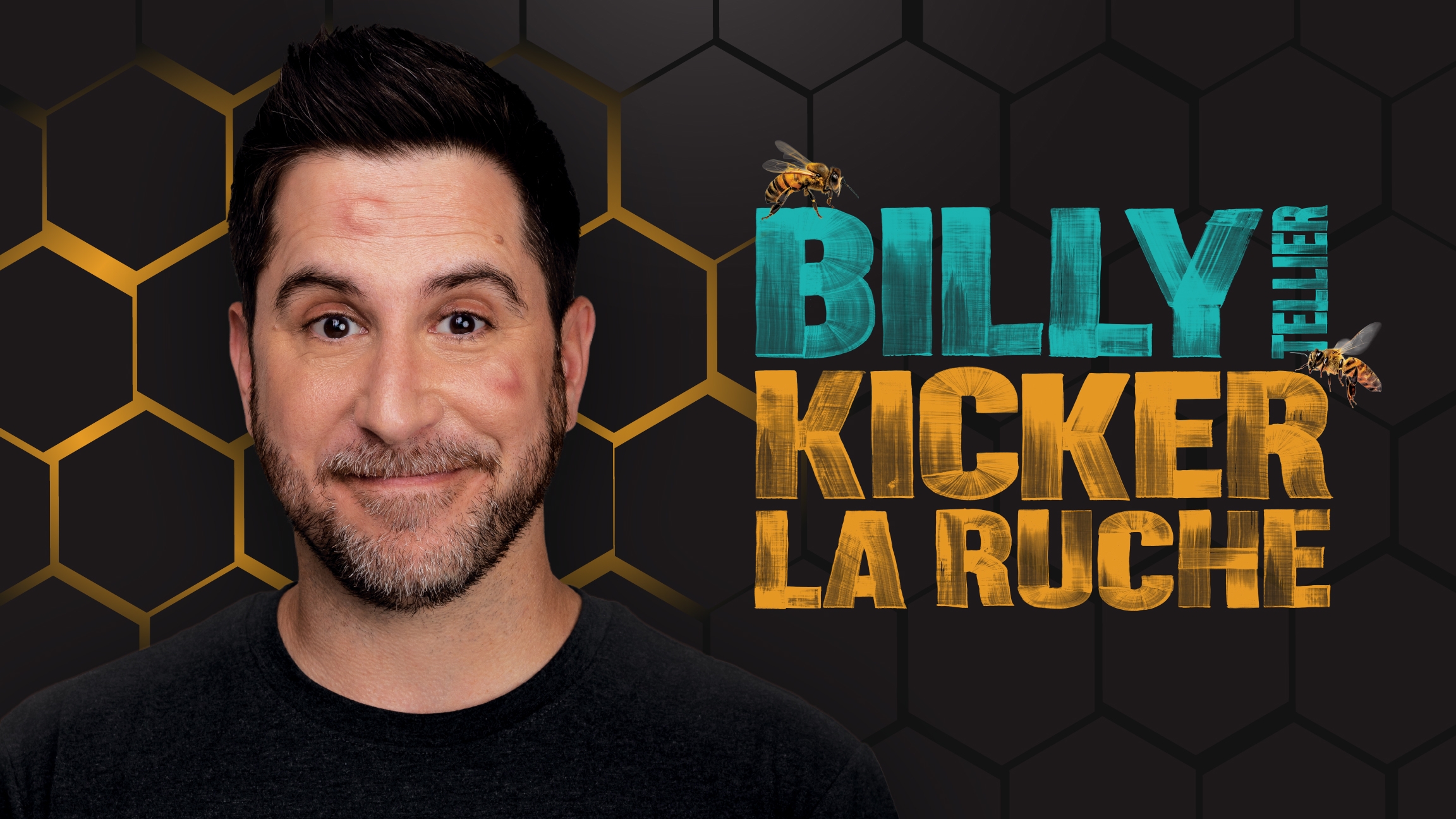 BTEL KLR Mev Club Soda 1152x648