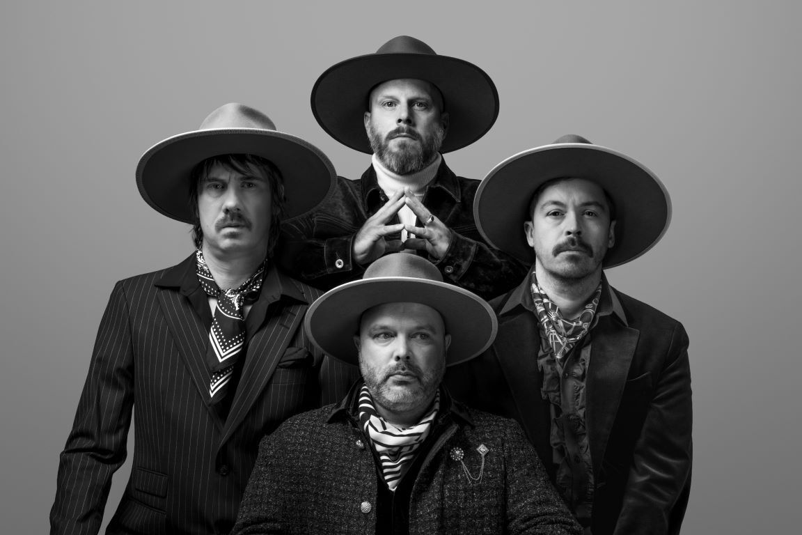 Officielle Rectangulaire Bleu Jeans Bleu 1152