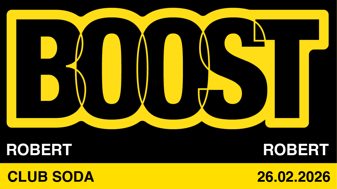 BOOST Flyer 1152x648