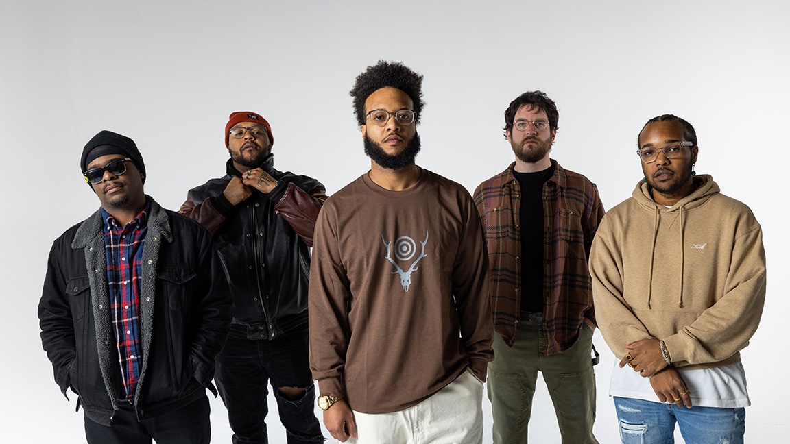 FIJM26 Butcher Brown1152x648