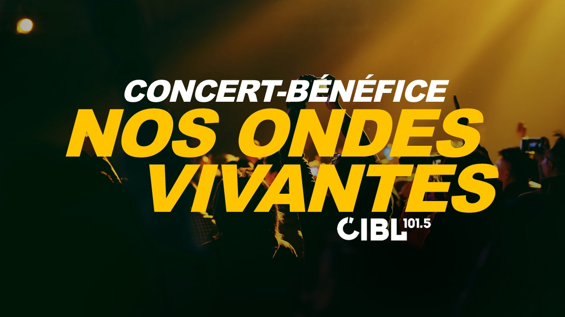 Cibl 1015 infolettre 1152x648 club soda