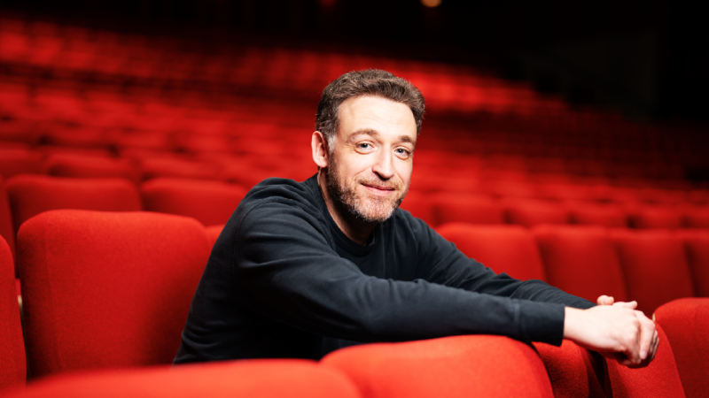 JFLMTL26 DAN SODER SALLE CLUB SODA 1152x648
