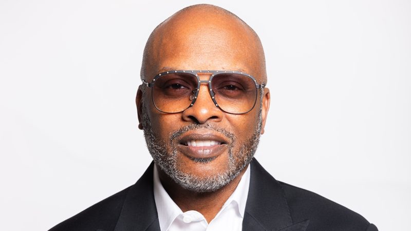 DJ Jazzy Jeff1152x648