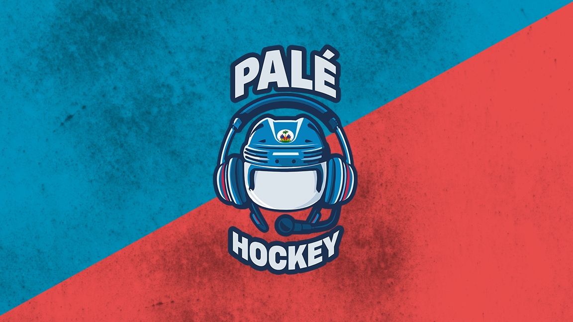 1152 648 Pale Hockey
