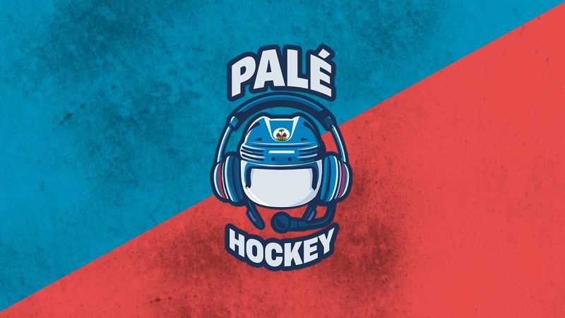 1152 648 Pale Hockey