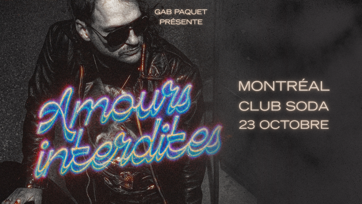 1152 X648 MTL Gab Paquet V1