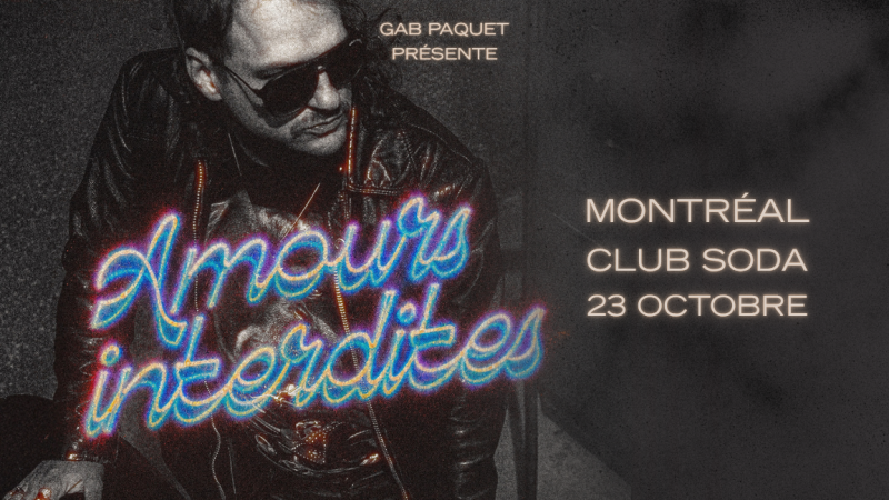 1152 X648 MTL Gab Paquet V1