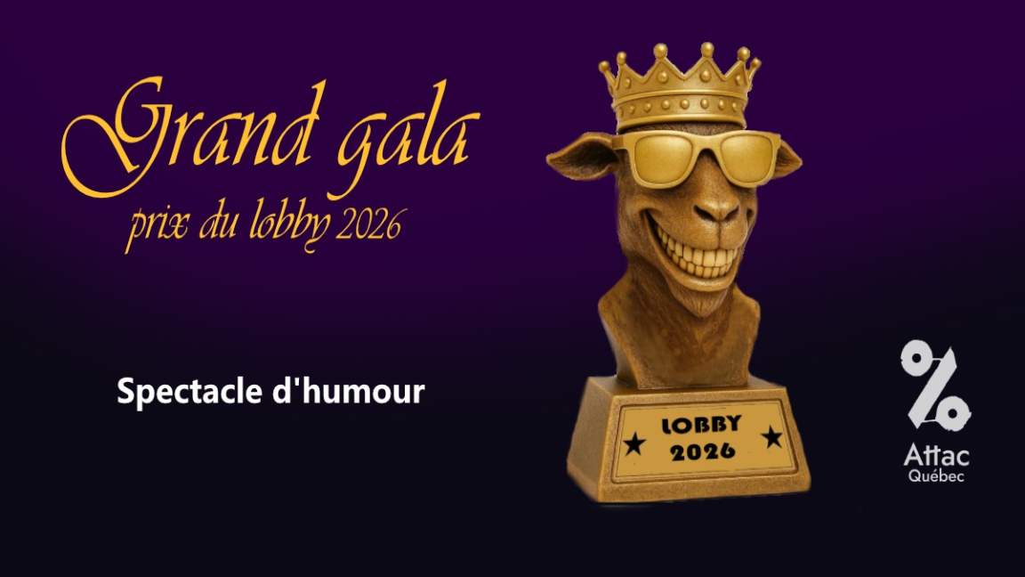 Affichette gala attac 2 1152x648