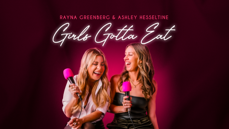 JFL26 Girls Gotta Eat CLUB SODA 1152x648