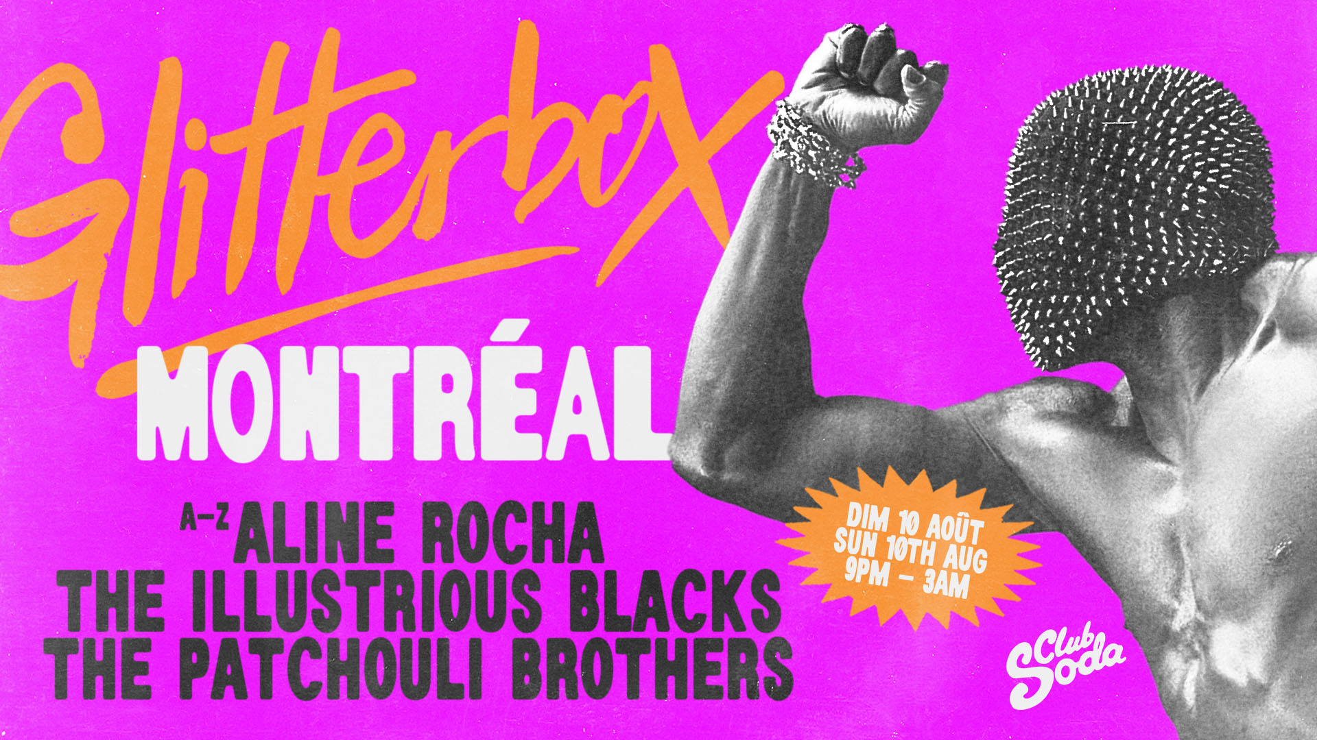 GB Montreal 10 08 Announcement 1080x1920