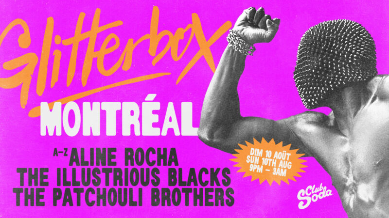 GB Montreal 10 08 Announcement 1080x1920