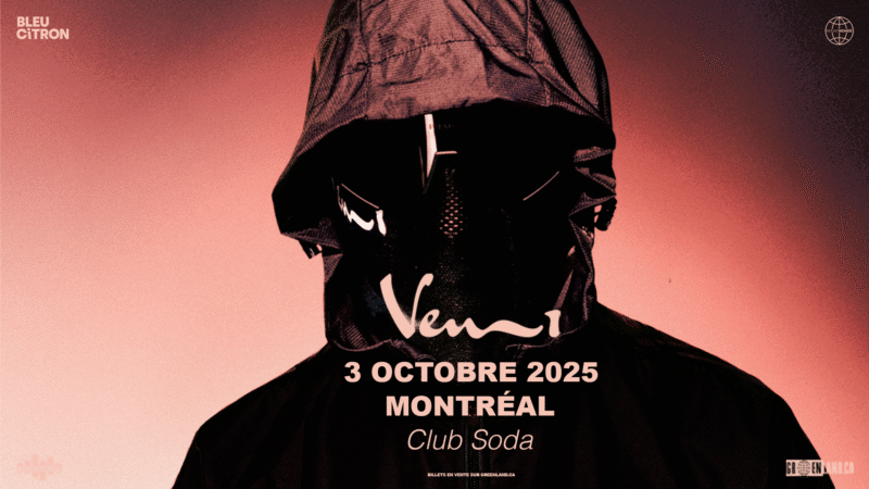 25 10 03 VEN1 Banner Français 1