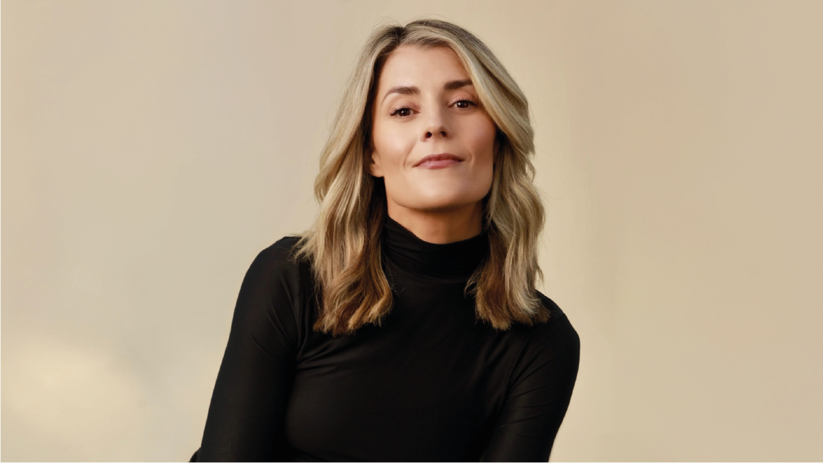 Grace Helbig Venue sizing 1152x648