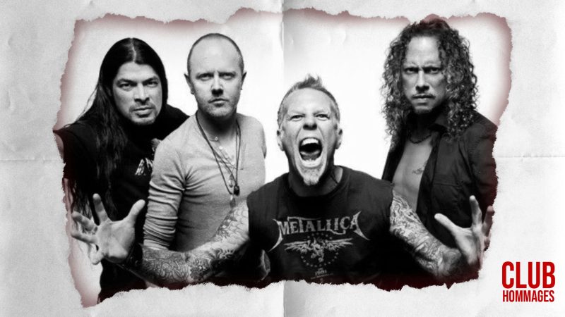 1 Event banner 1152x648