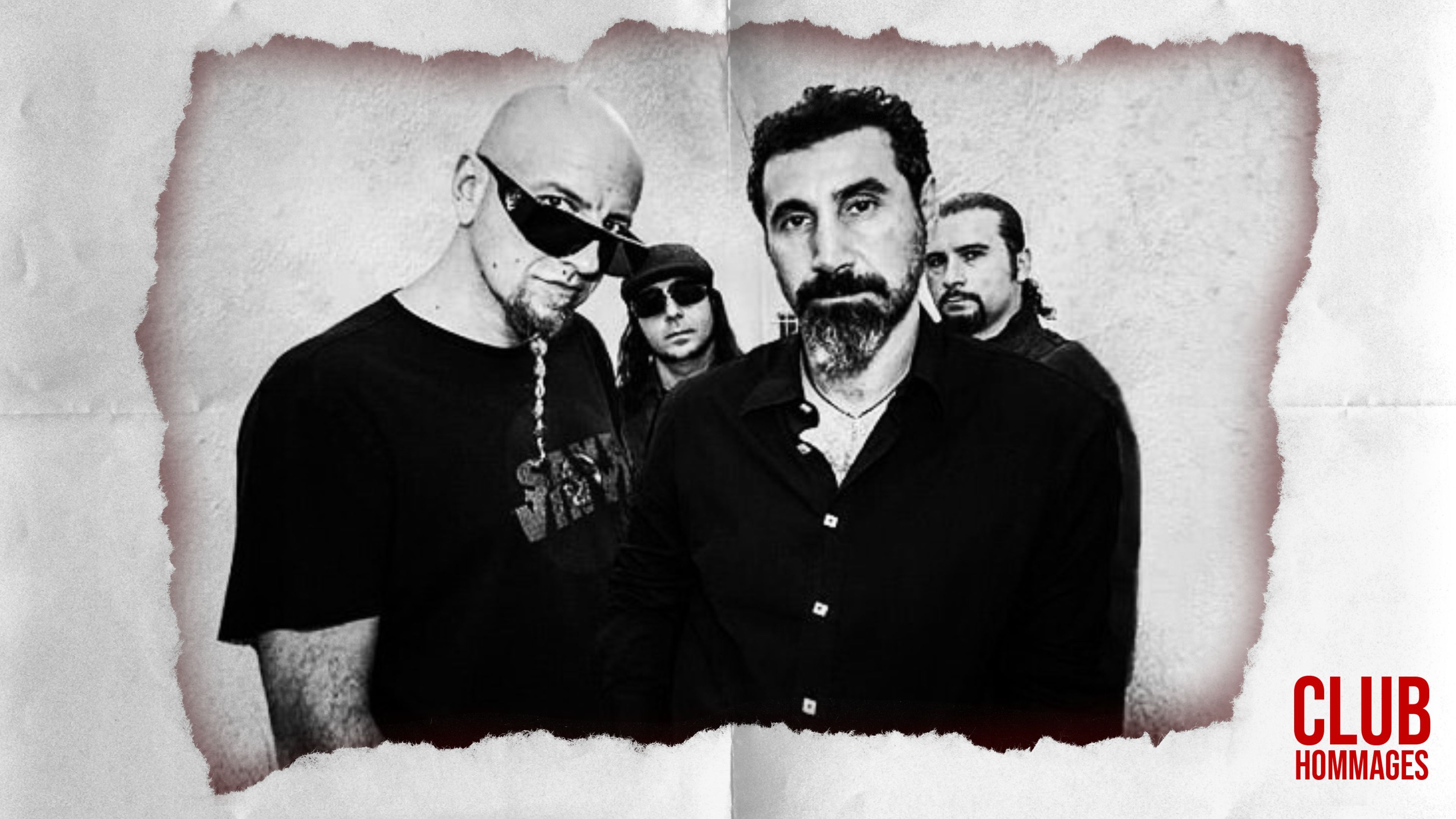 1 Event banner 1152x648