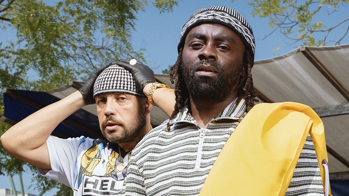 FF26 ISHA Limsad Aulnay1152x648