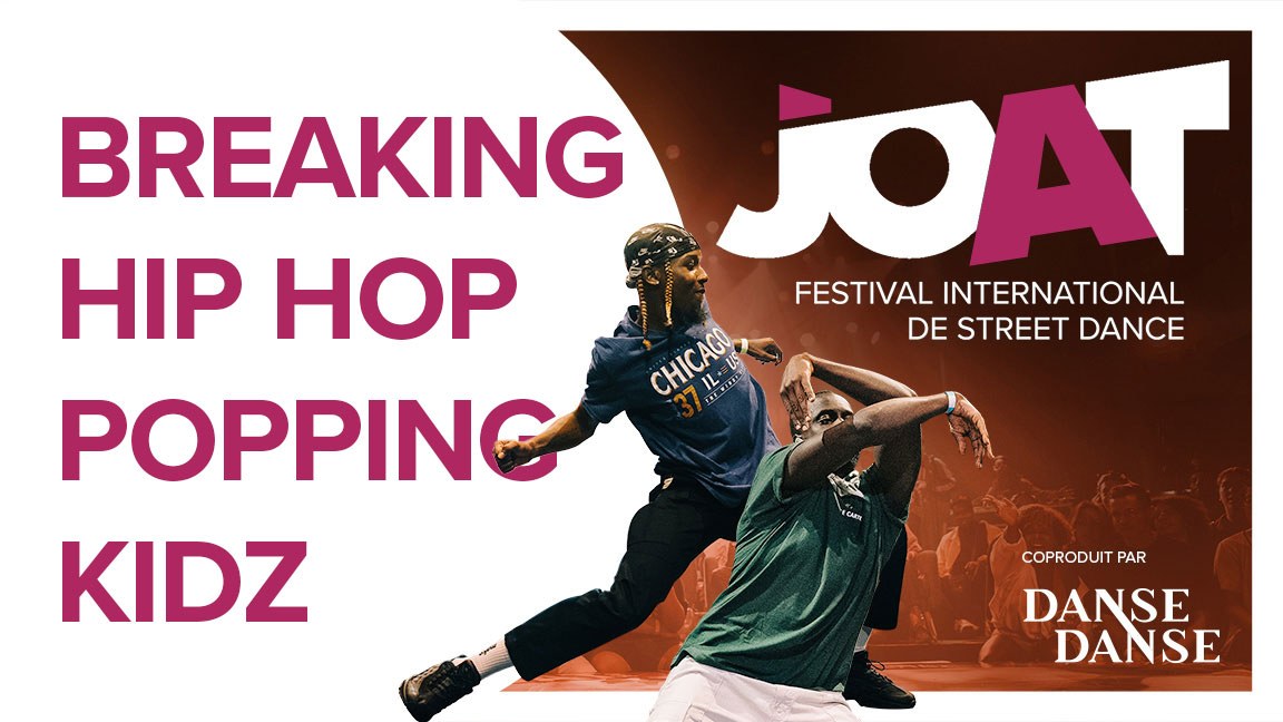 JOAT Combine2025 1152x648