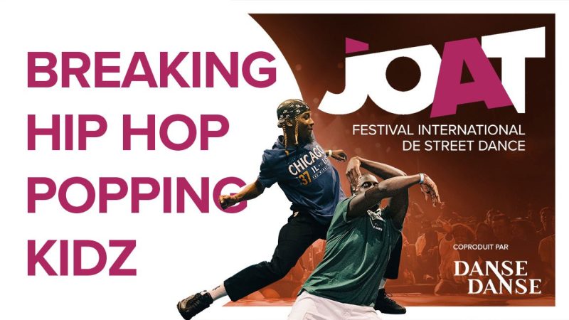 JOAT Combine2025 1152x648
