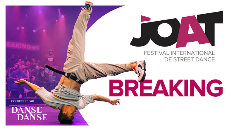 JOAT Breaking 1152x648