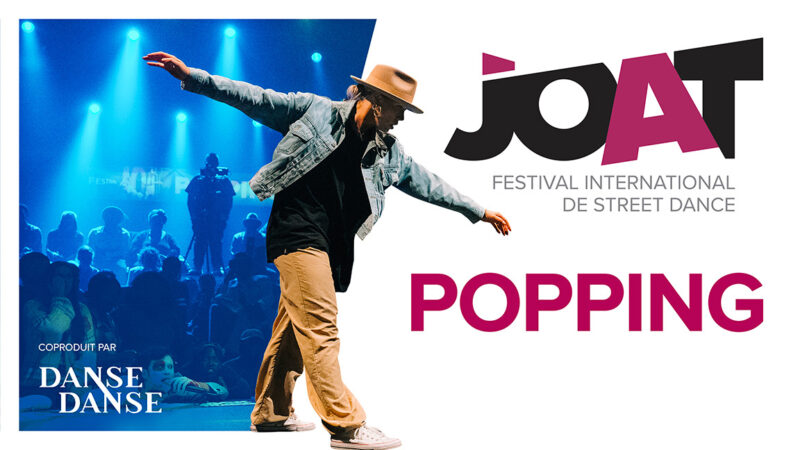 JOAT Popping 1152x648