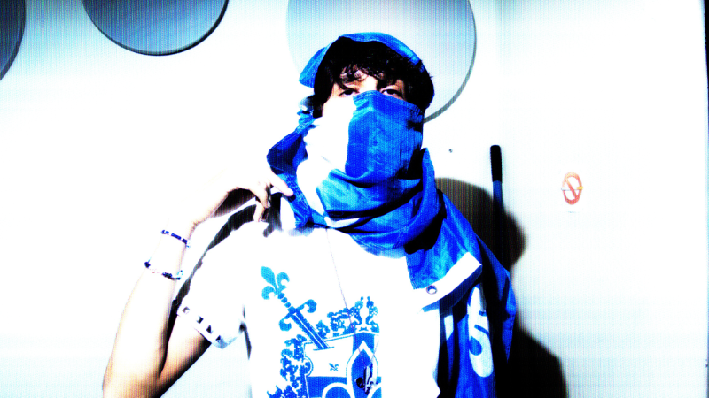 CLUB SODA Visuel 3 Kinji00