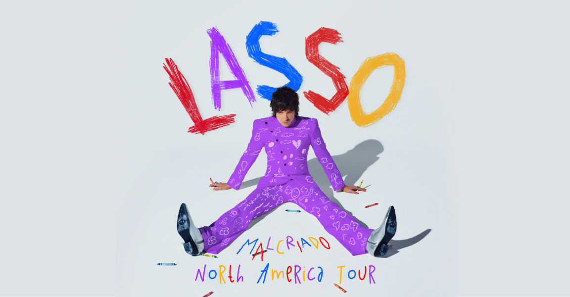 Ticket lasso 1152x648