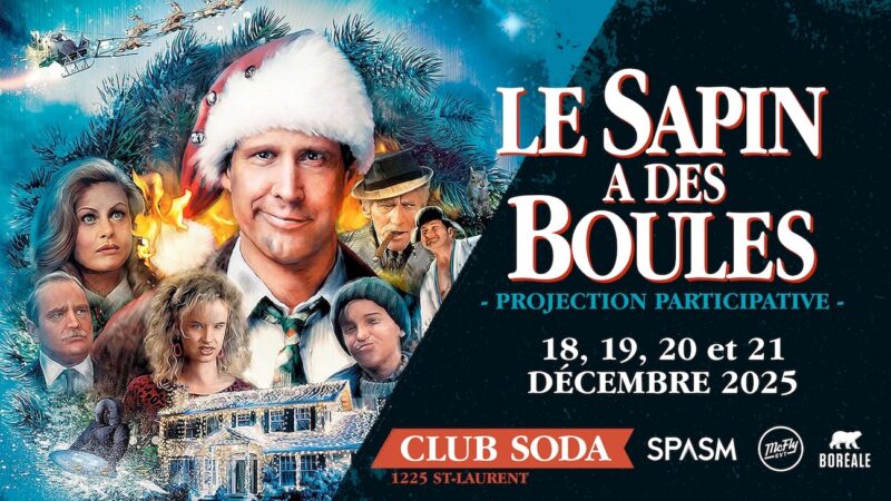 Le Sapin A Des Boules2025 1920x1080 v2