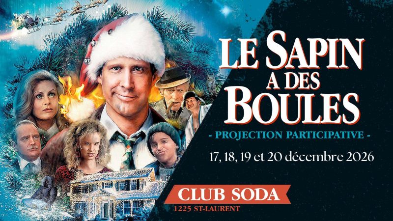 SAPIN 2026 1920 1080