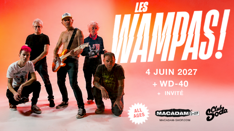 Les Wampas 4 juin Club Soda 1152x648 copy