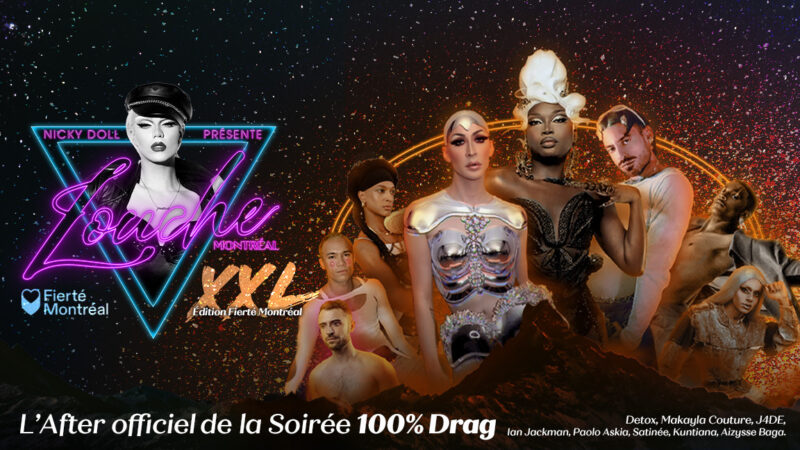 1152x648 sans texte Club Soda