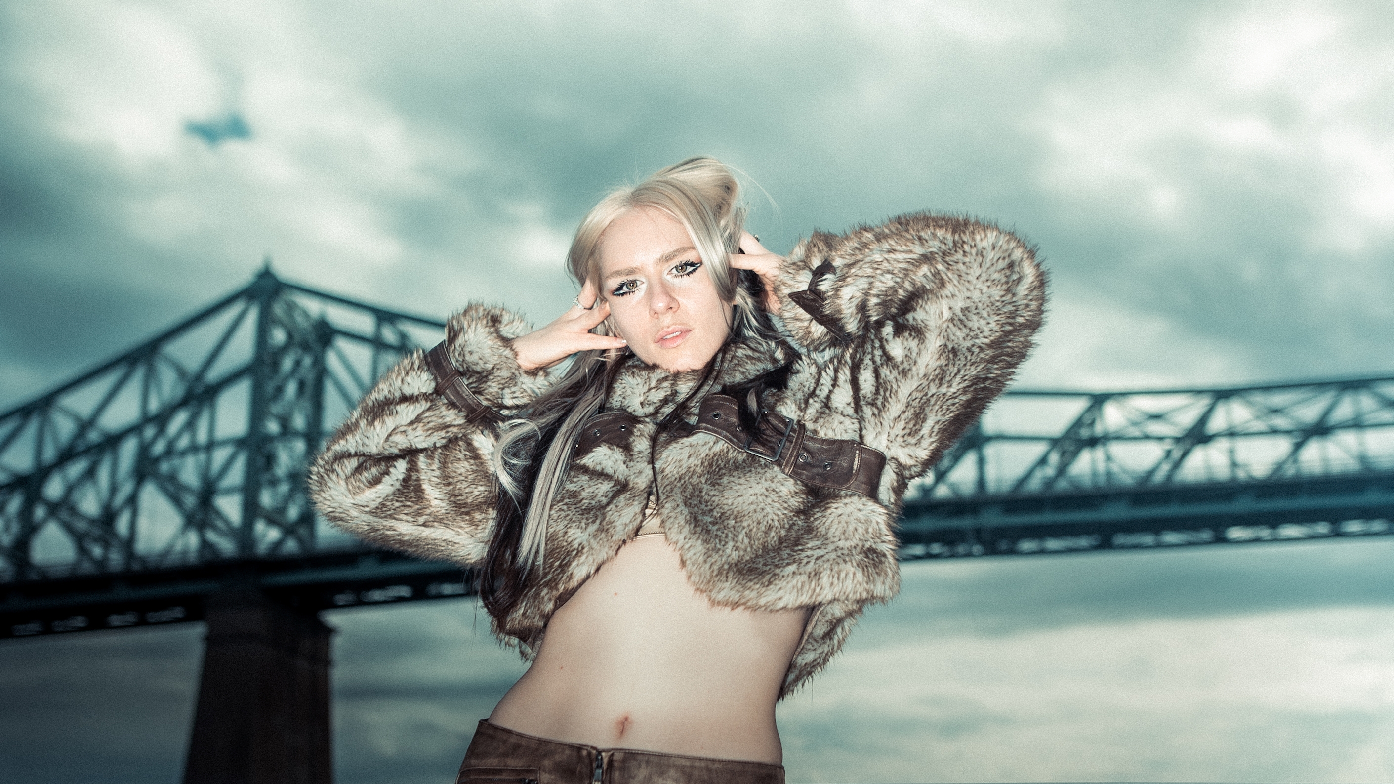 C LYDIA KEPINSKI NAVETTE 2026 Charlie Poirier Bouthillette jpg copie