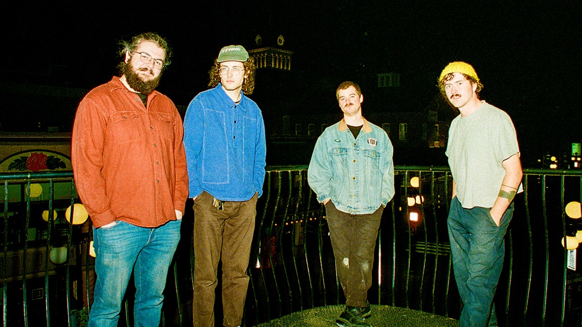 FF26 Malaime Soleil 1152x648