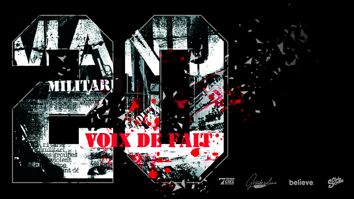 MANU VDF20 BILLETERIE 1152x648