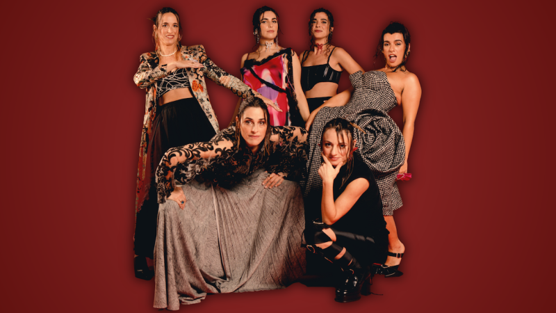 1152x648 club Soda Maruja Limón 1