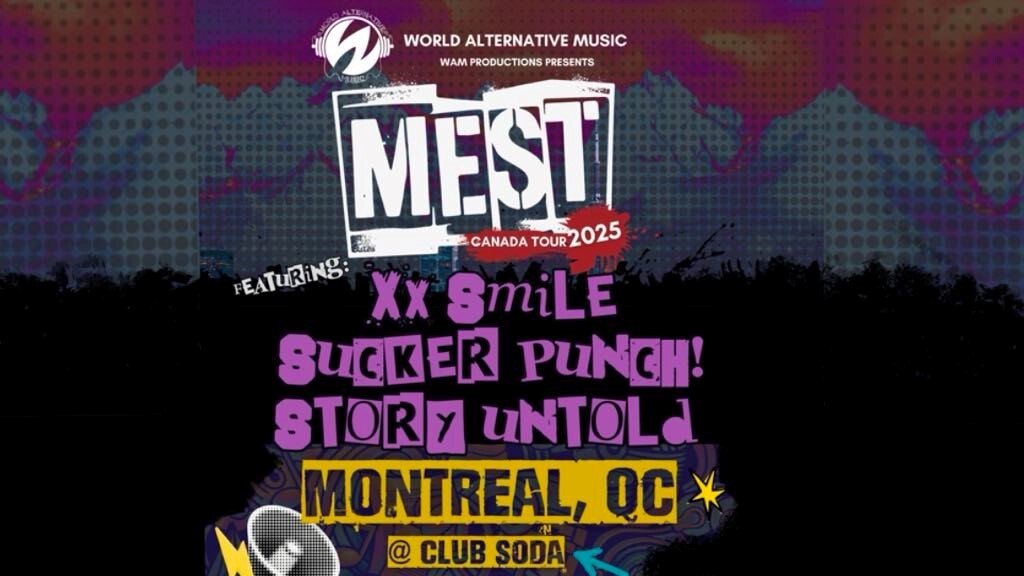MEST CANADA Image v2