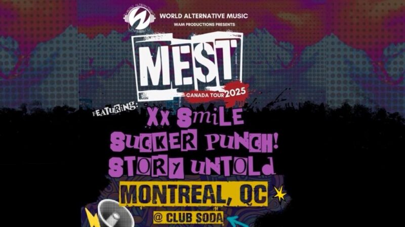 MEST CANADA Image v2