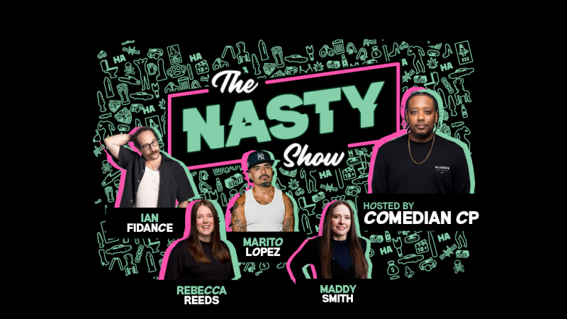 JFLMTL26 SALLE CLUB SODA 1152x648