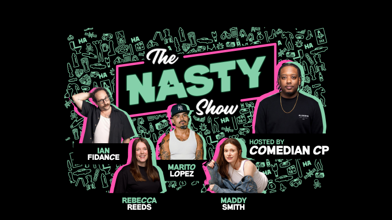 JFLMTL26 SALLE CLUB SODA 1152x648