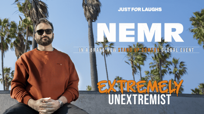 Nemr Venues v1 Club Soda 1152x648