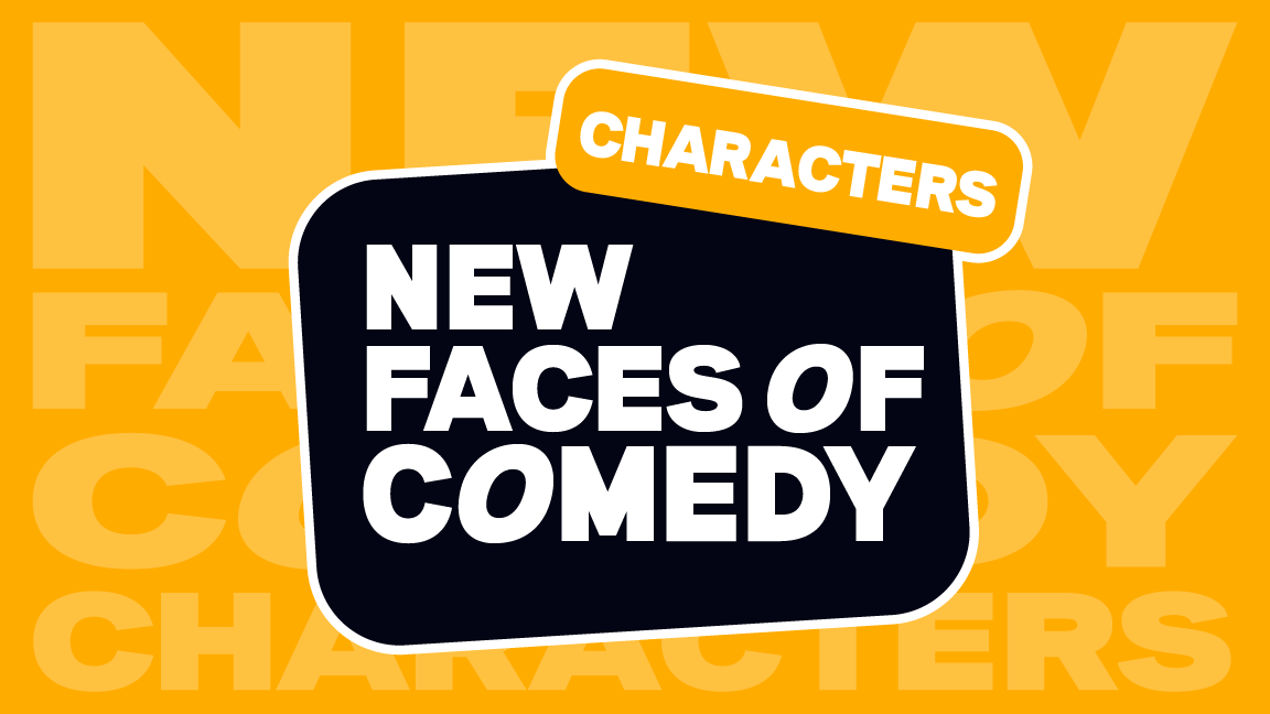 JFLMTL26 NEW FACES CHARACTERS CLUB SODA 1152x648
