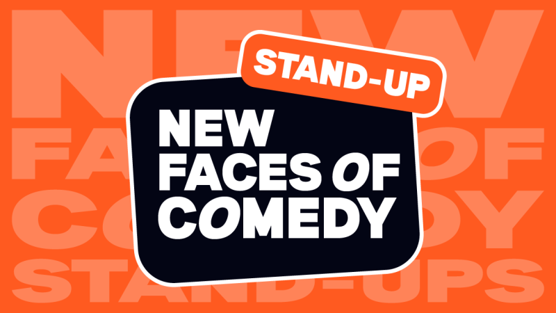 JFLMTL26 NEW FACES STAND UP CLUB SODA 1152x648